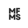 MFMS Logo