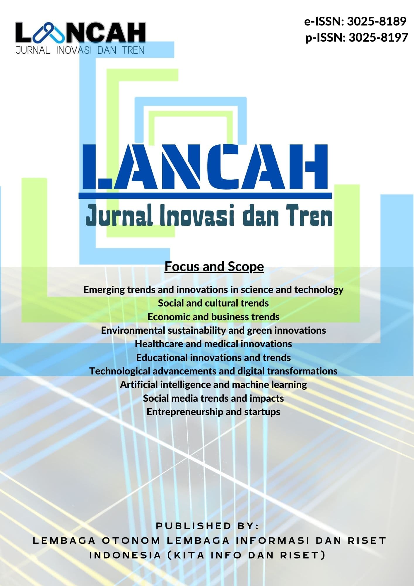 Implementation of Agile Principles in Greentech Application Development: A Smarter Way to Reduce Electronic Waste